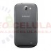 Smartphone Samsung Galaxy Express GT-I8730 Desbloqueado Novo